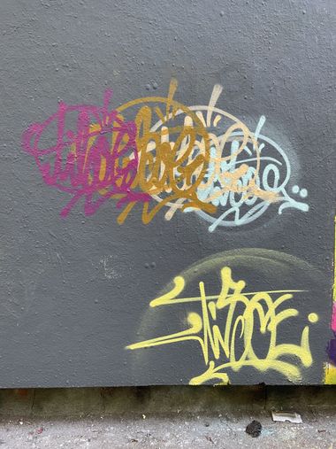 Photo #247739 by DISOE