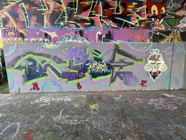 Photo #247702 by DISOE