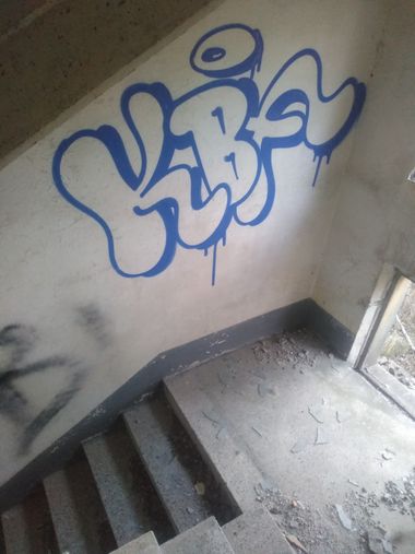 Photo #247747 by DISOE