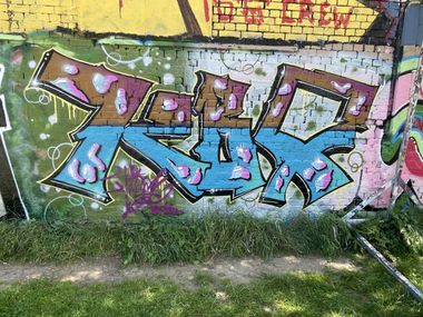 Photo #247494 by DISOE