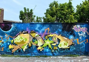 Photo #154432 by DKO