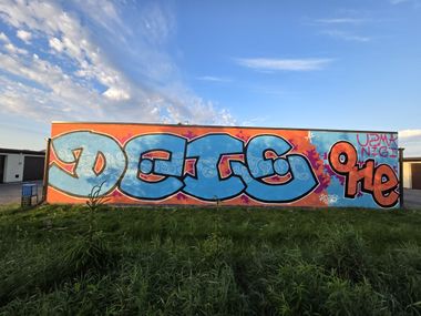Photo #245725 by DTR1