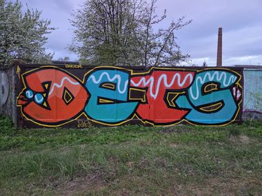 Photo #245204 by DTR1