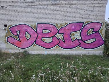 Photo #246263 by DTR1