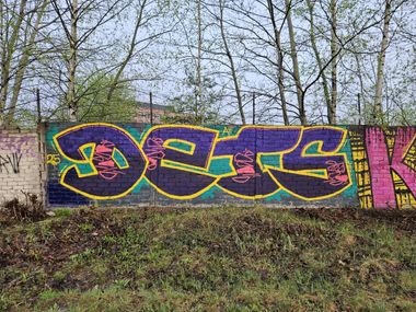 Photo #245168 by DTR1