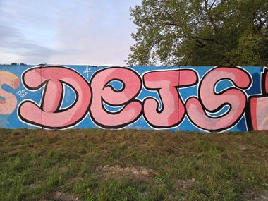 Photo #246262 by DTR1