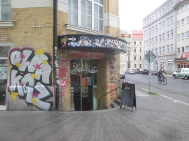 Photo #151895 by De85y8