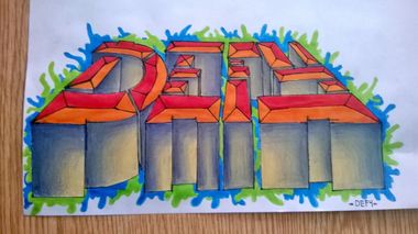 Photo #179949 by DenizDefy