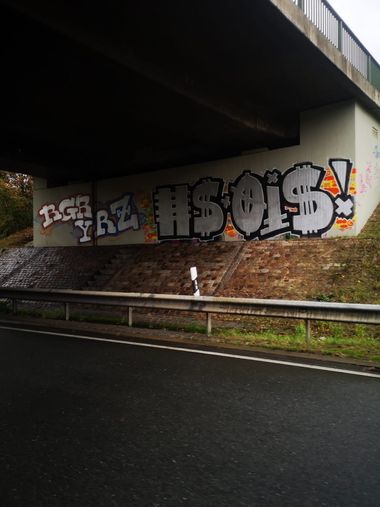 Photo #229124 by DerKoeter