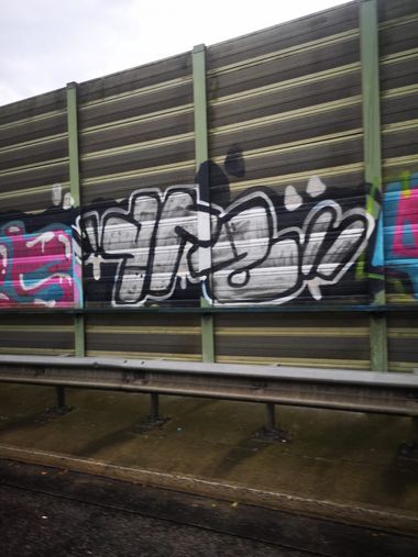 Photo #229134 by DerKoeter