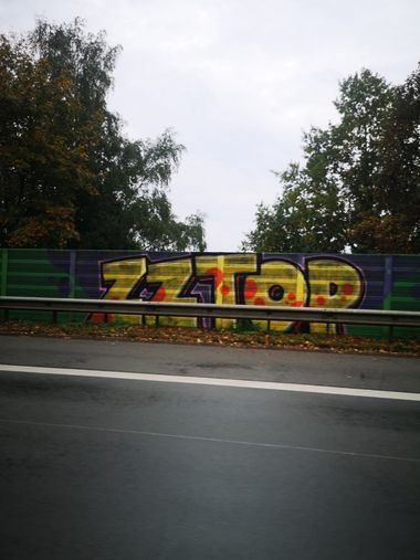 Photo #229135 by DerKoeter