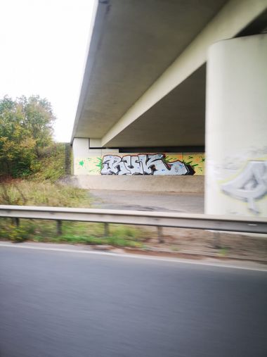 Photo #229123 by DerKoeter