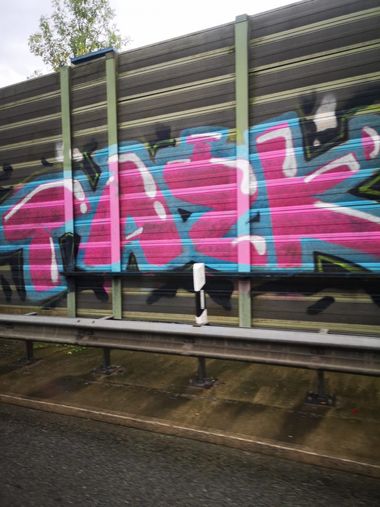 Photo #229146 by DerKoeter