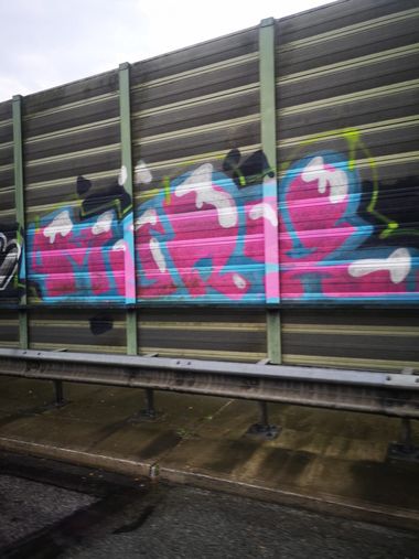 Photo #229136 by DerKoeter