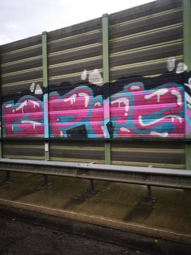Photo #229143 by DerKoeter