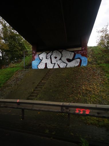 Photo #229138 by DerKoeter