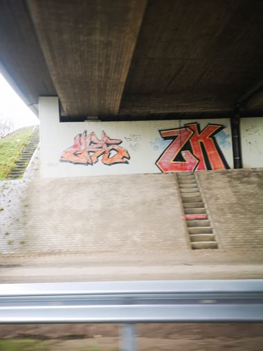 Photo #229145 by DerKoeter