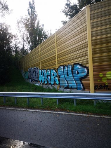 Photo #229131 by DerKoeter