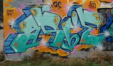 Photo #199529 by DerKoeter