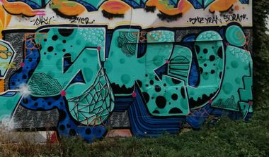 Photo #199536 by DerKoeter