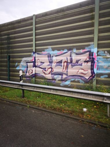 Photo #229130 by DerKoeter