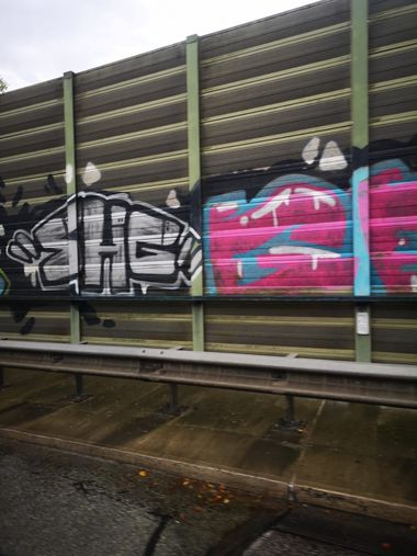 Photo #229144 by DerKoeter