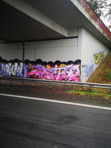 Photo #229125 by DerKoeter