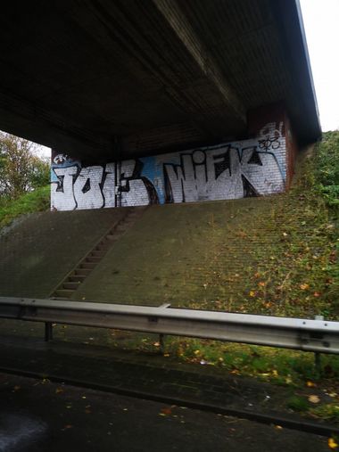 Photo #229139 by DerKoeter