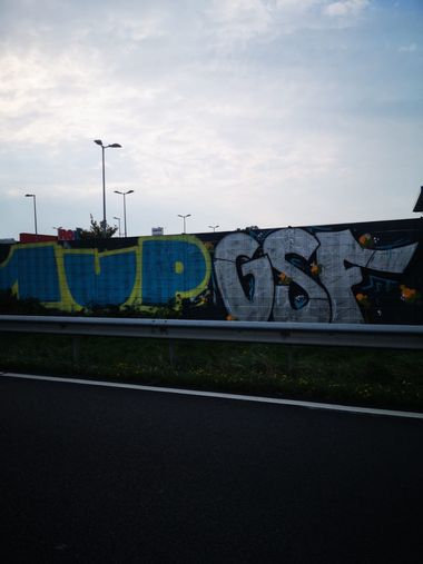 Photo #229129 by DerKoeter