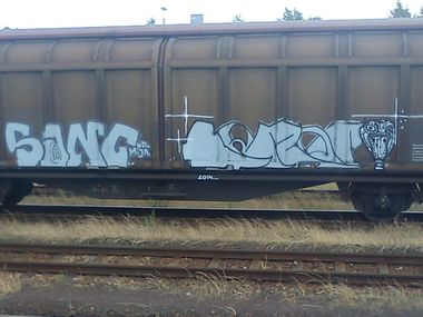 Photo #171175 by DerKoeter