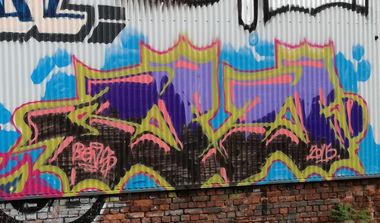 Photo #199534 by DerKoeter