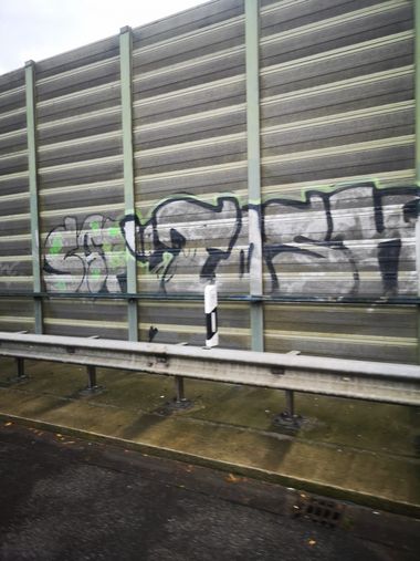 Photo #229127 by DerKoeter
