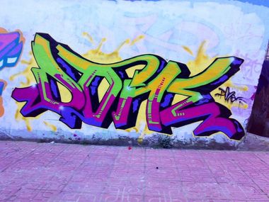 Photo #18764 by DoneR