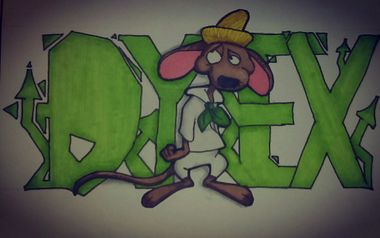 Photo #188732 by Dylex