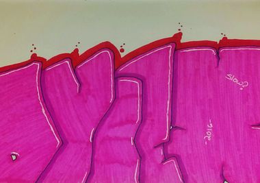 Photo #188737 by Dylex