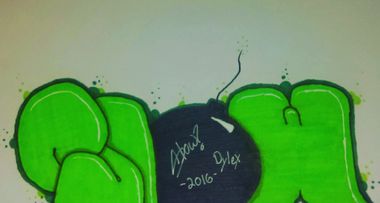 Photo #189239 by Dylex