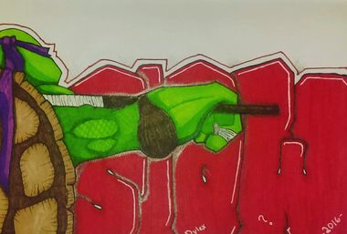 Photo #188733 by Dylex