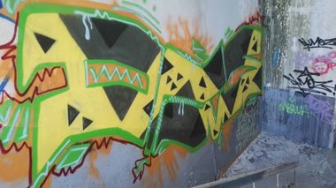 Photo #189701 by Emsid