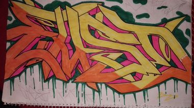 Photo #190465 by Emsid