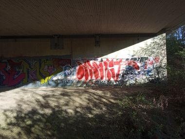 Photo #236845 by Ere555
