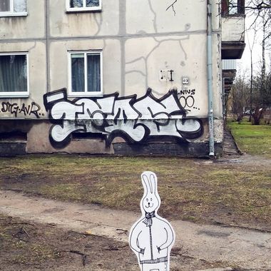 Photo #208968 by EvlRabid