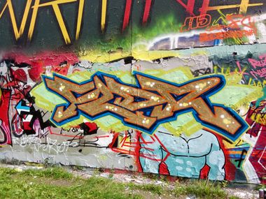 Photo #245912 by FLOR45