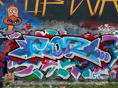 Photo #245914 by FLOR45