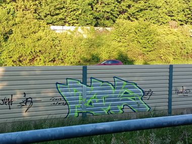 Photo #245444 by FLOR45