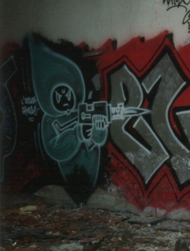 Photo #210768 by FURAX