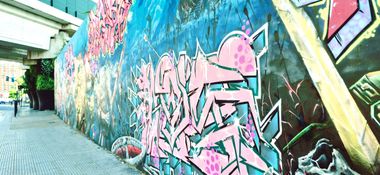 Photo #245919 by Fabio77