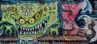 Photo #245939 by Fabio77