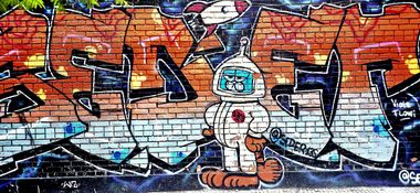 Photo #245937 by Fabio77