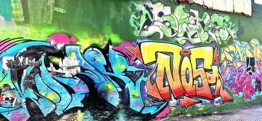 Photo #245925 by Fabio77