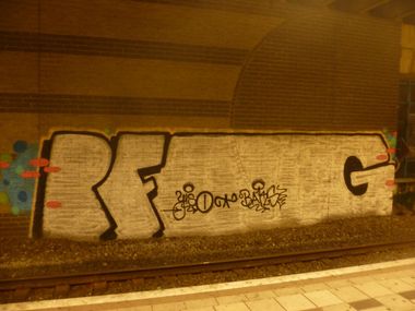 Photo #216180 by FameBalken